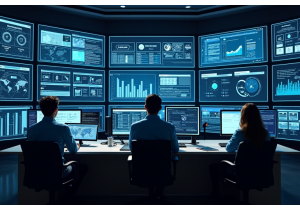 最新站长资讯汇总