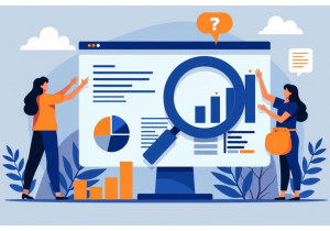 seo建站要求，新手必看的几点建议