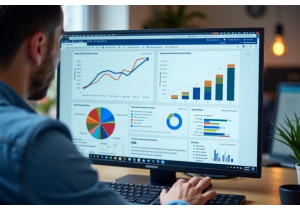 seo网站优化，这些技巧让我事半功倍