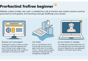 WordPress内容管理系统基础教程