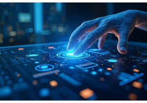 信息流推广广，让我来看看你的潜力