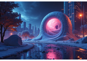 网站的图_探索图像在网页设计中的艺术价值