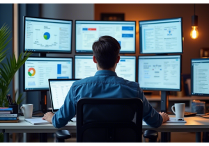 做seo的那些年，我经历了什么