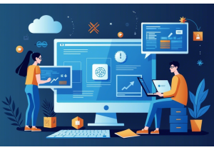 CMS建站常见问题解答及优化技巧