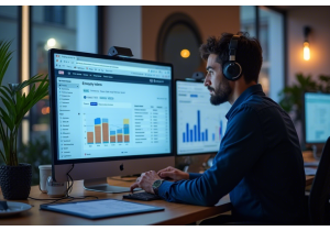 网站站长必备的SEO技巧