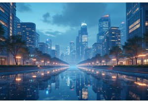 南通的网站，让你的生活更加便捷