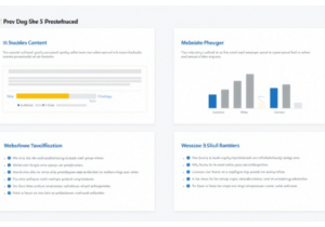百度SEO技术分享：提升搜索排名的关键策略