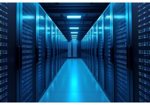 美团云网站搭建：我的建站心得与经验分享