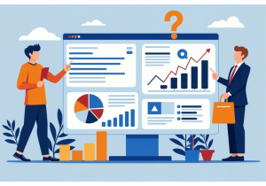 提升网站搜索排名的SEO技术实践指南