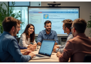 站长间的经验分享：网站内容优化策略