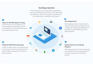 最新百度算法更新对SEO技术的影响分析