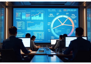 百度SEO技术：提升搜索排名的七大策略