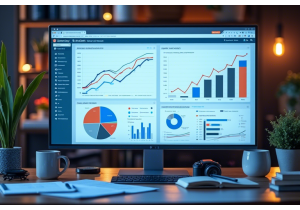 最新百度SEO技术分享与实践