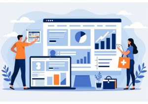 关于如东网站定制规范的一些思考