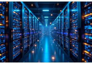 最新百度SEO技术解析与应用