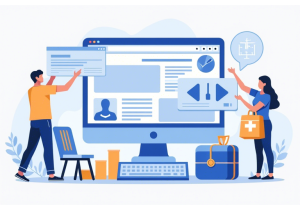 WordPress建站全攻略：从零基础到上线