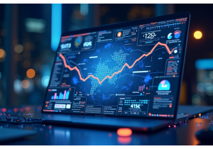 站长资讯：如何提升网站流量