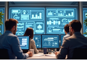 新手站长交流：建站初期的那些坑