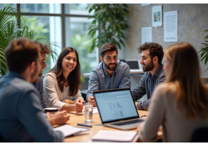 新手站长交流：建站经验分享