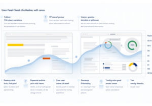 影响百度搜索排名的隐藏因素解析