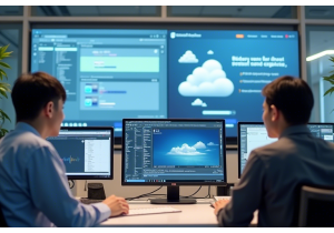 灌云在线网站我的一天打逗