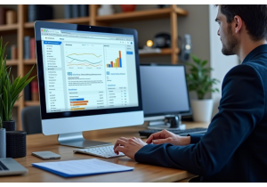SEO搜索引擎优化基础：关键词选择与布局技巧