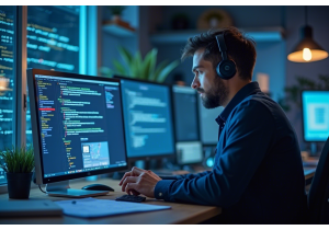 网站站长的经验分享：从零到一的过程