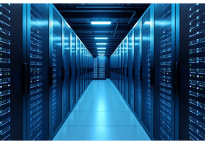 美团云网站建造：我所理解的便捷与高效