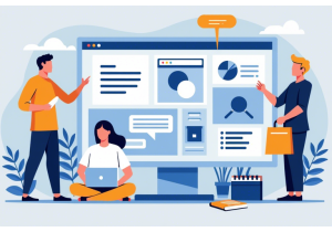 CMS建站中WordPress的主题定制指南