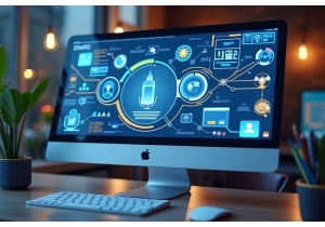 南通做网页，教你打造专业网站