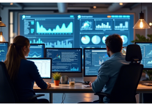 如东网站优化的那些事儿