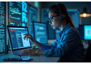 网站站长必读：最新行业动态分析