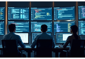 内容管理系统优化：提升网站速度与用户体验的策略