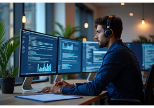 seo站点排名，这些技巧你掌握了吗