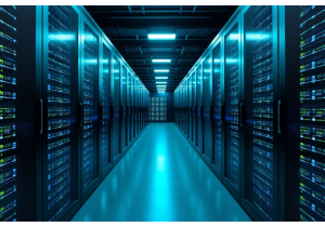 百度搜索排名算法更新对SEO技术的影响