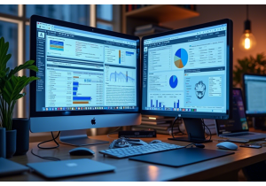 网站站长必备：最新站长资讯汇总