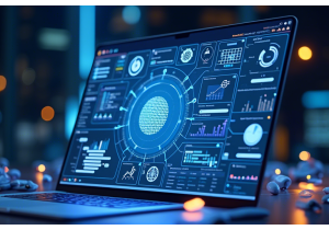 WordPress插件推荐：提升网站功能与用户体验