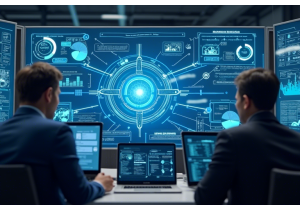 信息流推广广，让我看到了新的营销方向