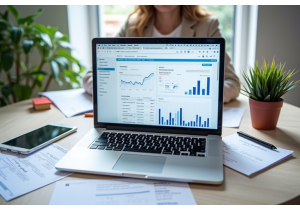 seo网站方案，我的实战经验总结