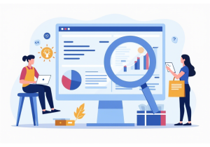 建网站SEO，这些基础知识点你必须掌握