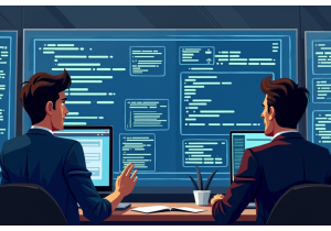 站长交流：网站建设中的常见问题与解决方法