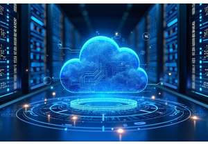 美团云在线网站：探索未来云端的可能性