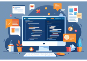 WordPress主题定制与插件开发教程