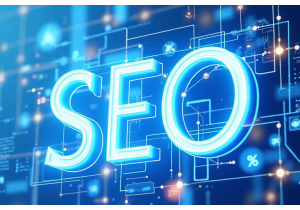 百度SEO技术最新进展与搜索排名提升策略