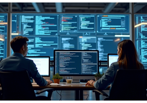 最新SEO搜索引擎优化技巧解析