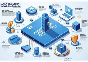 网站站长必读：数据安全与隐私保护全解析