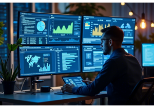 网站站长必读：最新搜索引擎算法解析