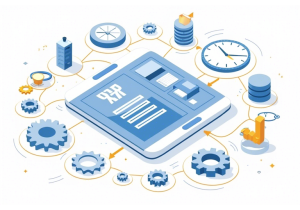 提升网站性能的内容管理系统优化技巧