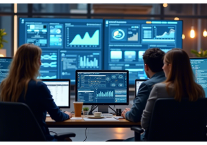 站长交流：构建高效网站的技巧与经验