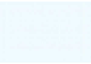 影响百度搜索排名的关键因素分析